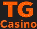 Tg Casino